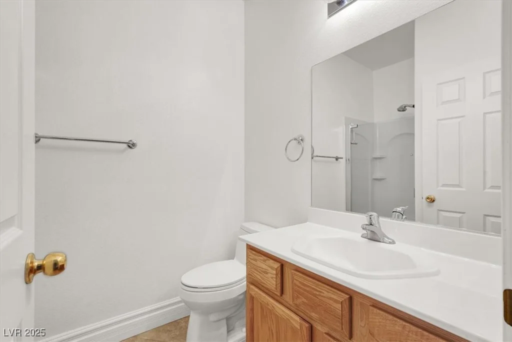 1212 Rome, North Las Vegas, NV 89086