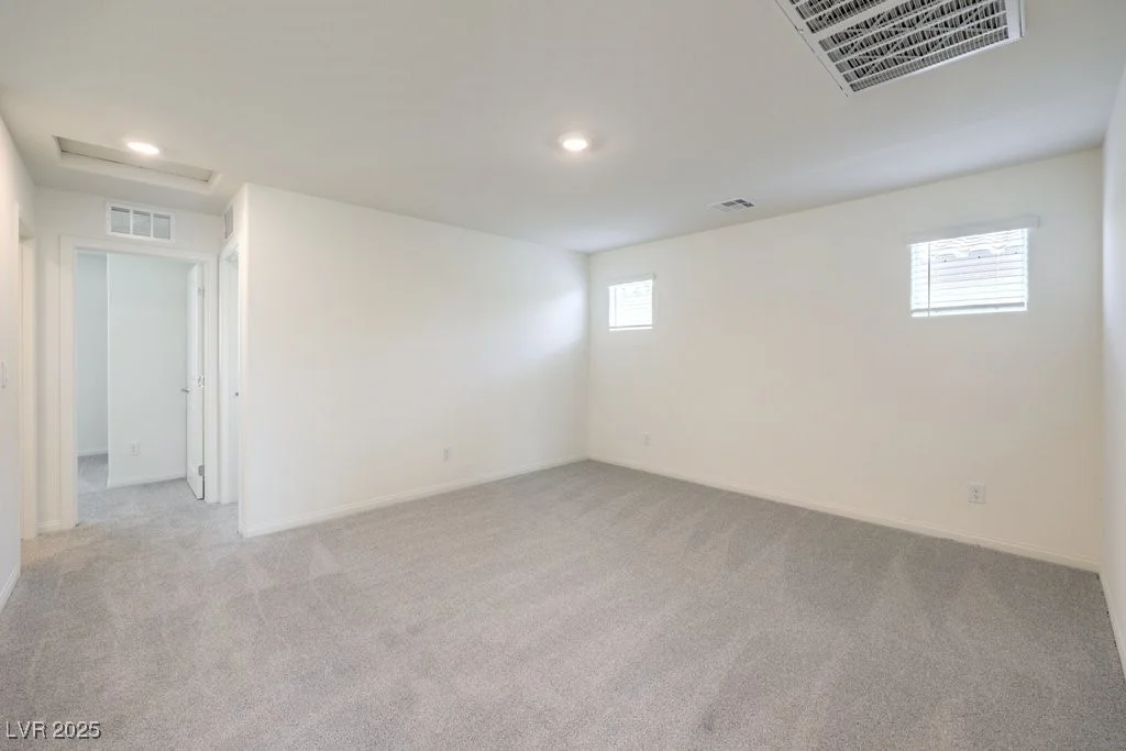 2637 BEGONIA FALLS, North Las Vegas, NV 89081
