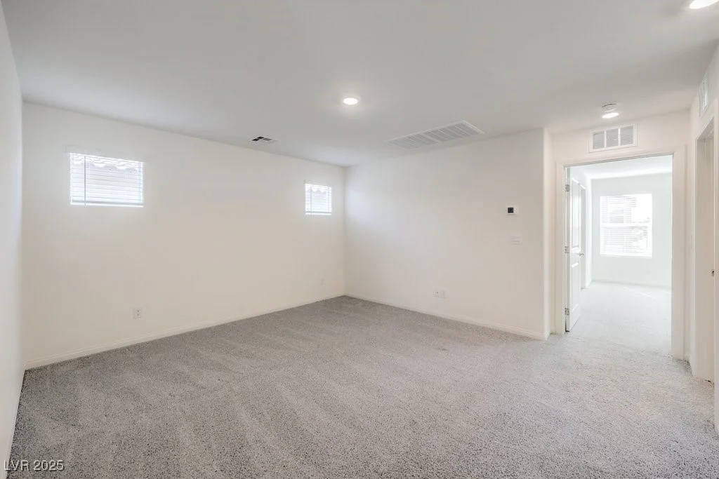 2637 BEGONIA FALLS, North Las Vegas, NV 89081