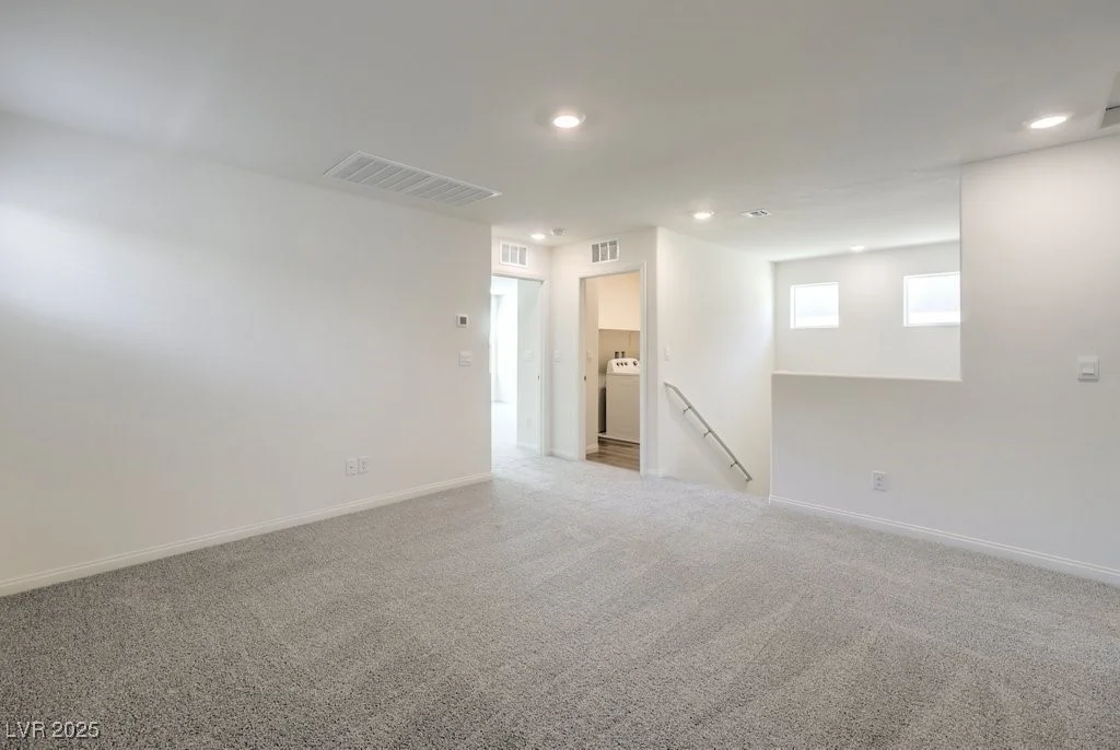 2637 BEGONIA FALLS, North Las Vegas, NV 89081