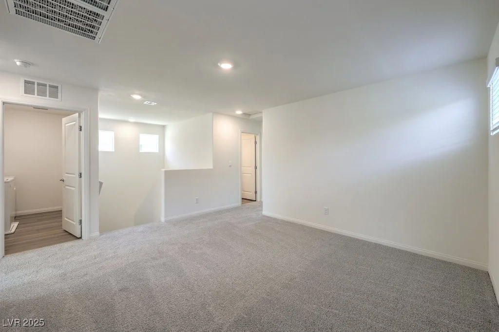 2637 BEGONIA FALLS, North Las Vegas, NV 89081