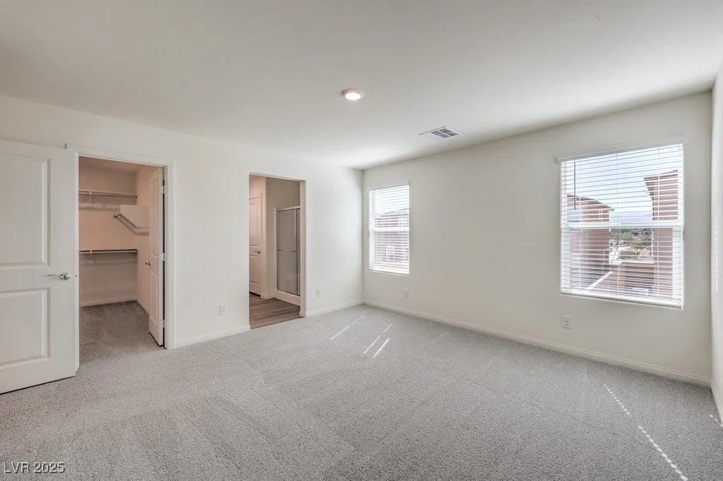 2637 BEGONIA FALLS, North Las Vegas, NV 89081