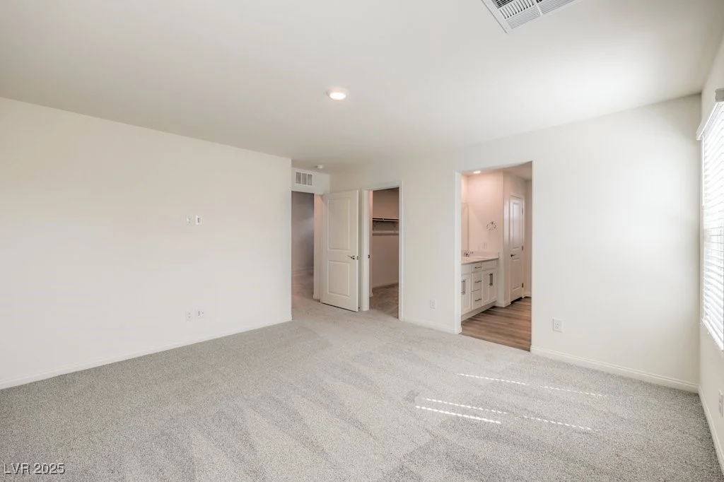 2637 BEGONIA FALLS, North Las Vegas, NV 89081