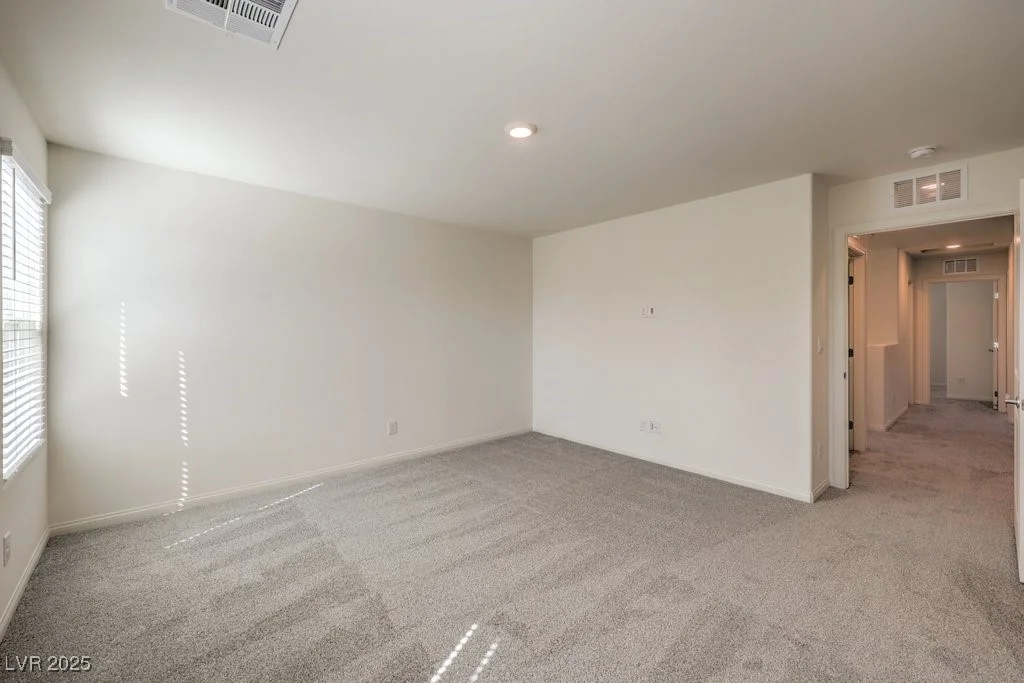 2637 BEGONIA FALLS, North Las Vegas, NV 89081