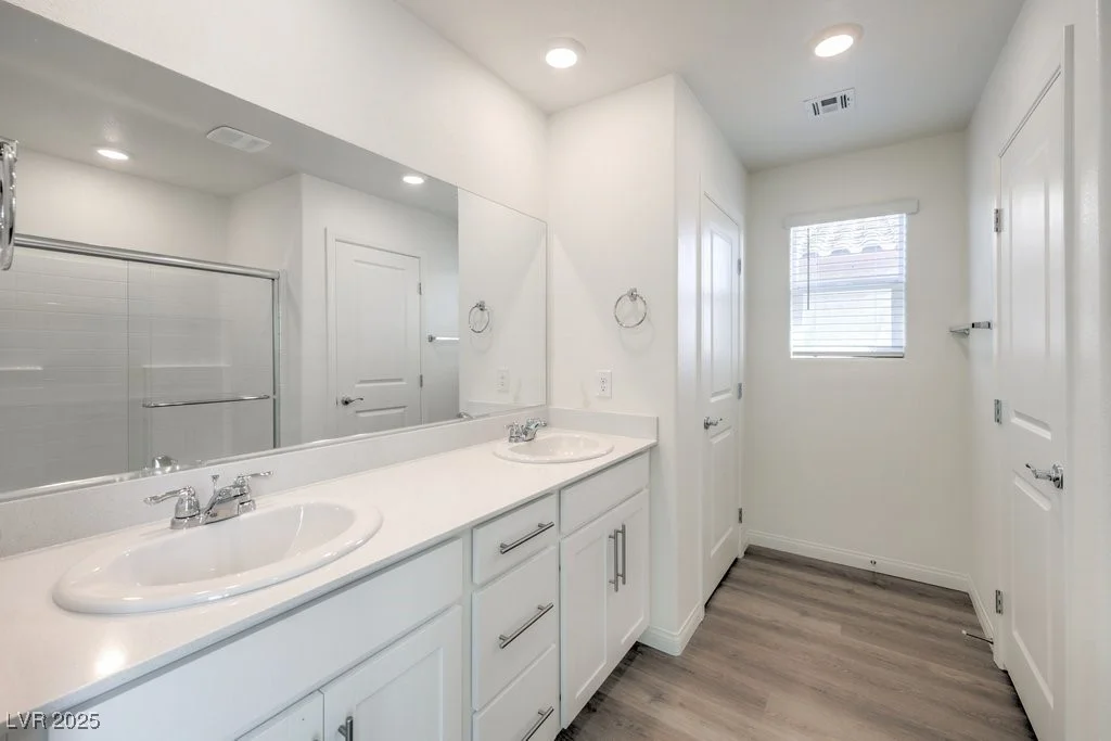 2637 BEGONIA FALLS, North Las Vegas, NV 89081