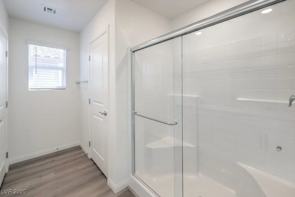 2637 BEGONIA FALLS, North Las Vegas, NV 89081