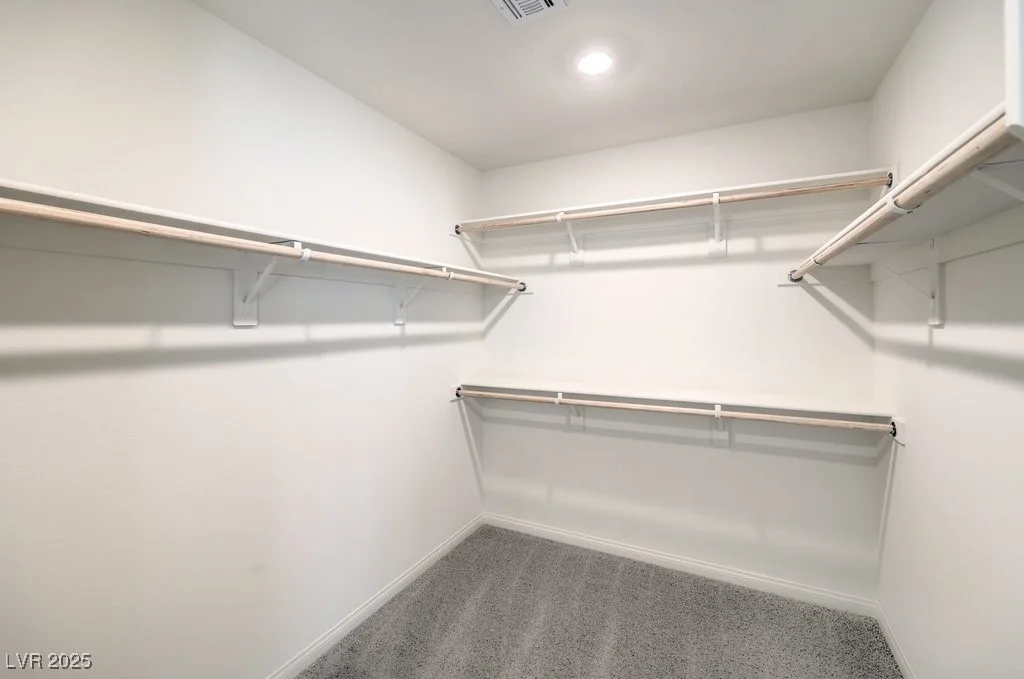 2637 BEGONIA FALLS, North Las Vegas, NV 89081