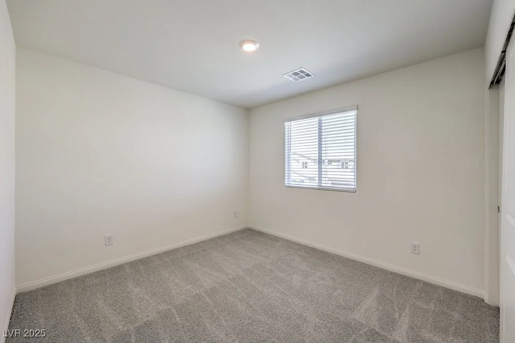 2637 BEGONIA FALLS, North Las Vegas, NV 89081
