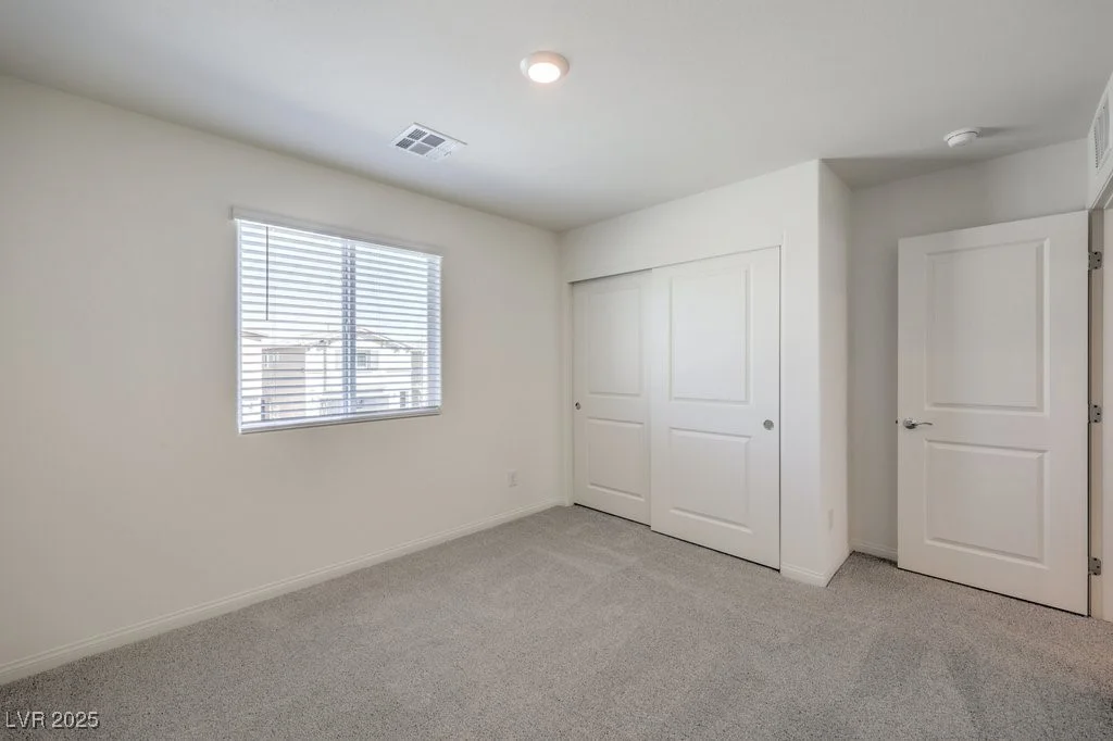 2637 BEGONIA FALLS, North Las Vegas, NV 89081