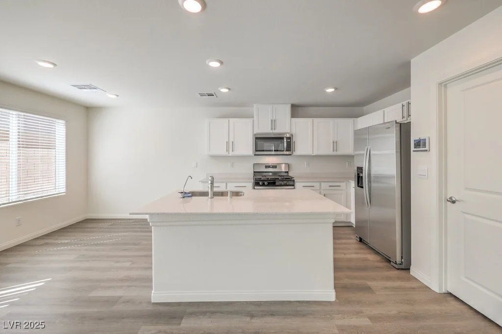 2637 BEGONIA FALLS, North Las Vegas, NV 89081