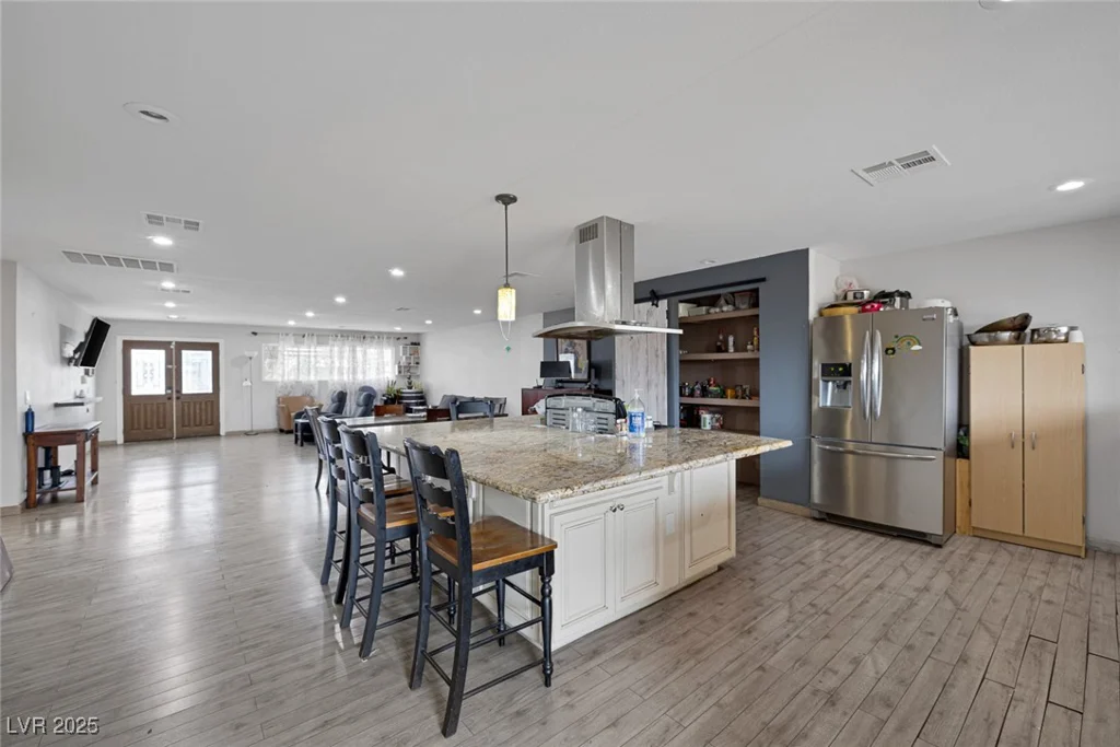 603 Palmhurst, Las Vegas, NV 89145