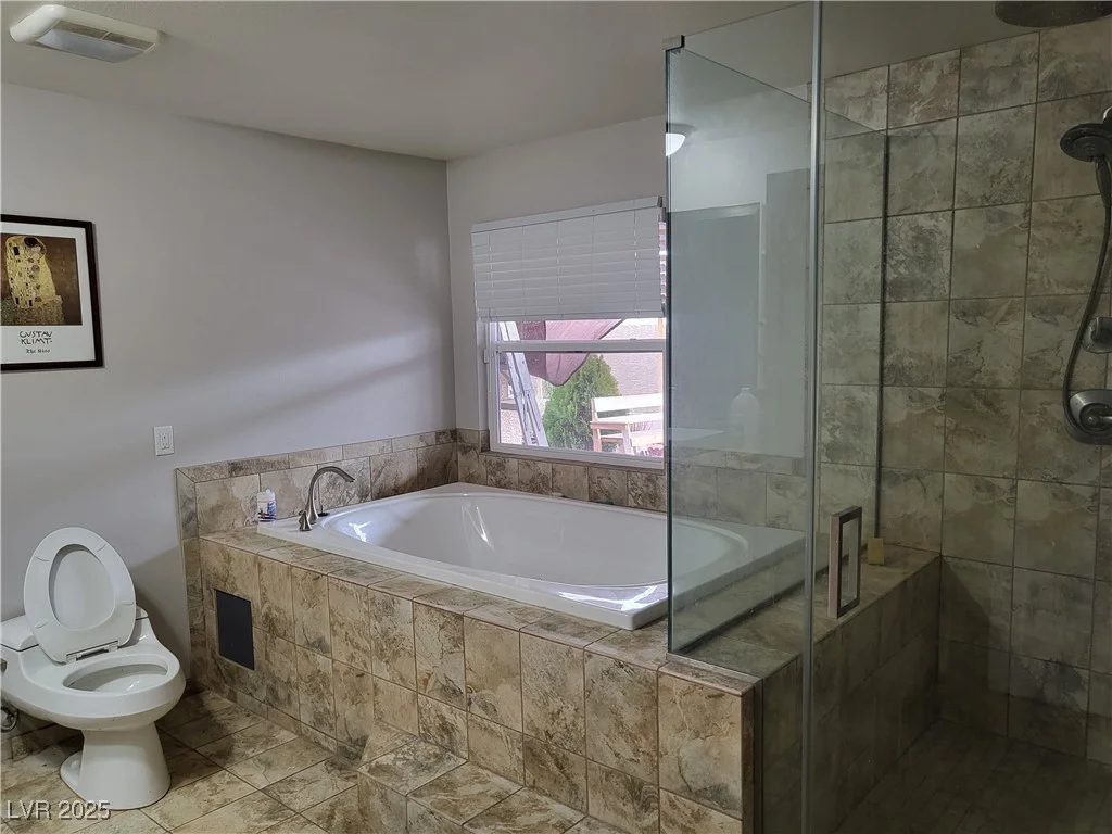 603 Palmhurst, Las Vegas, NV 89145