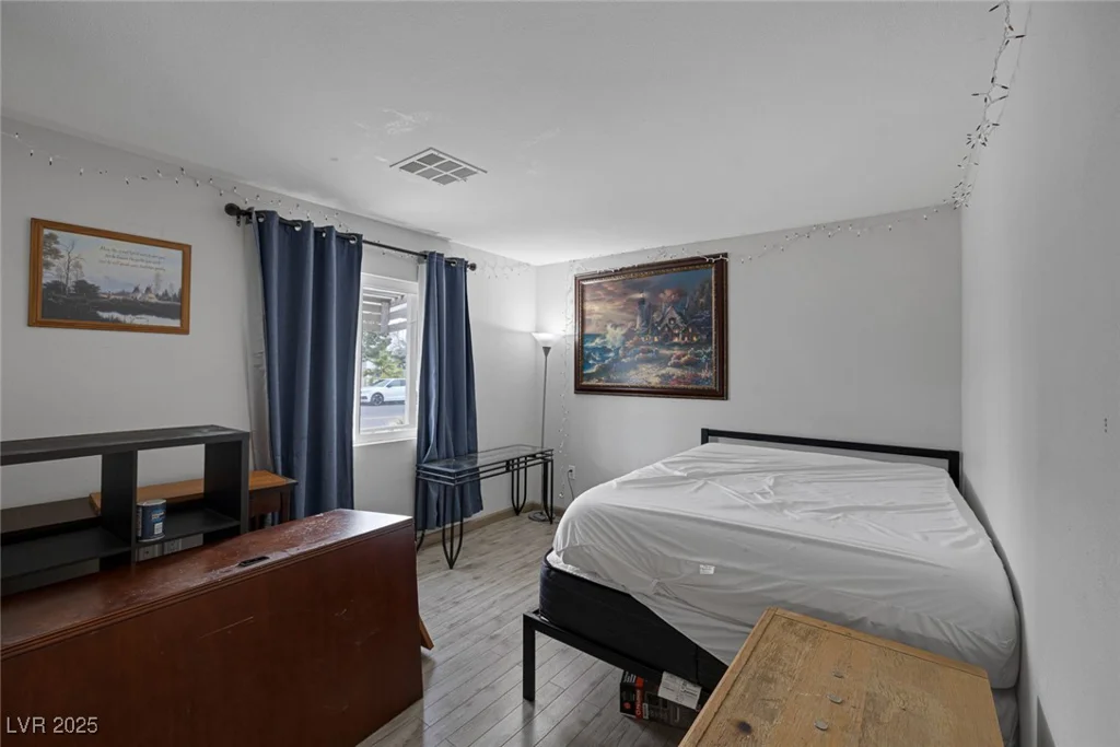 603 Palmhurst, Las Vegas, NV 89145