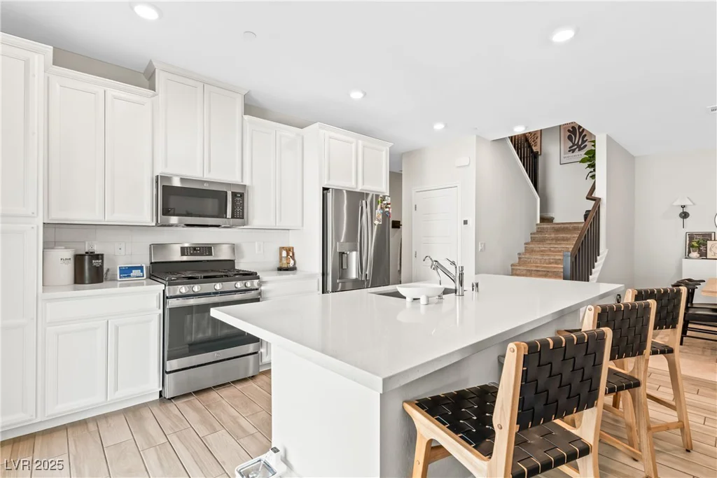 7350 Decatur, Las Vegas, NV 89131