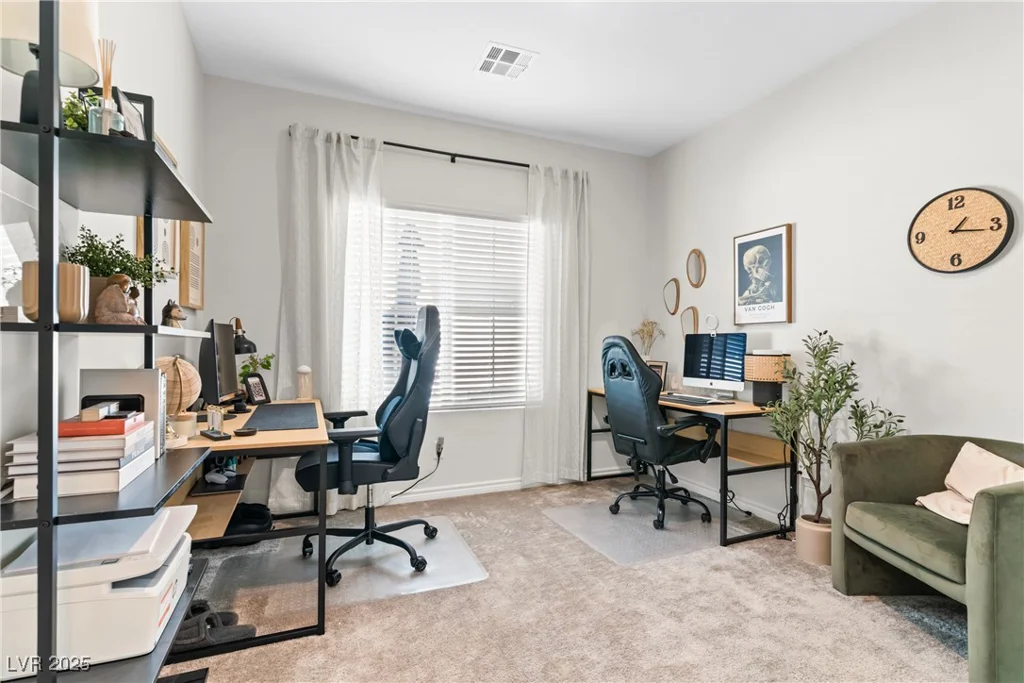 7350 Decatur, Las Vegas, NV 89131