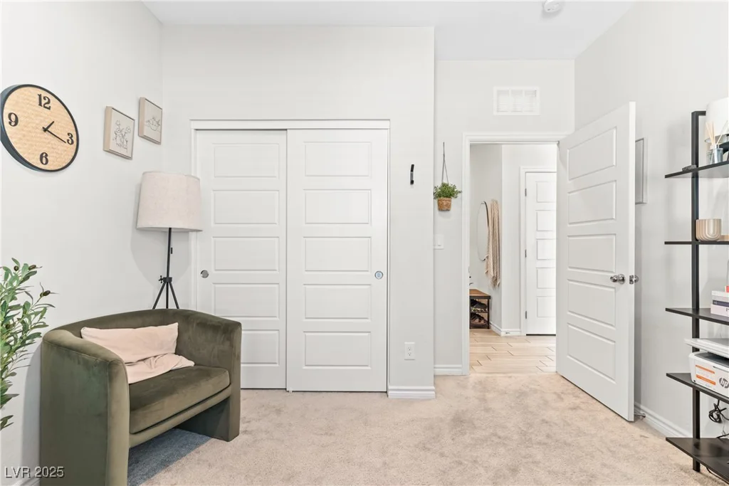 7350 Decatur, Las Vegas, NV 89131