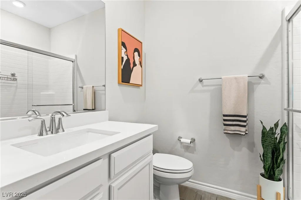7350 Decatur, Las Vegas, NV 89131