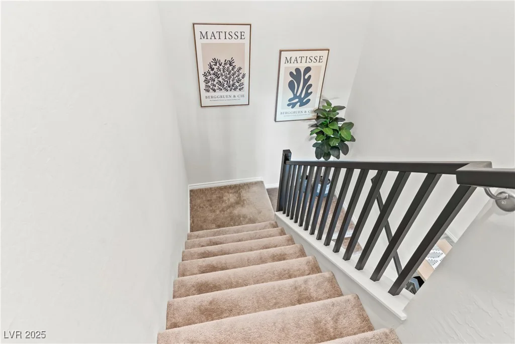 7350 Decatur, Las Vegas, NV 89131