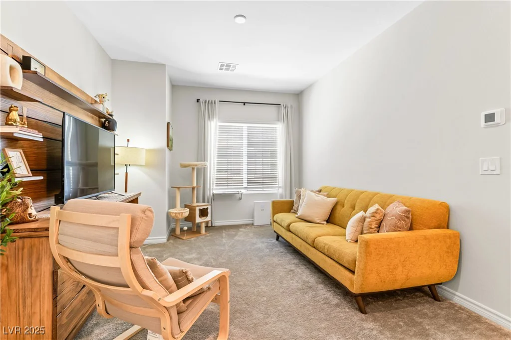 7350 Decatur, Las Vegas, NV 89131