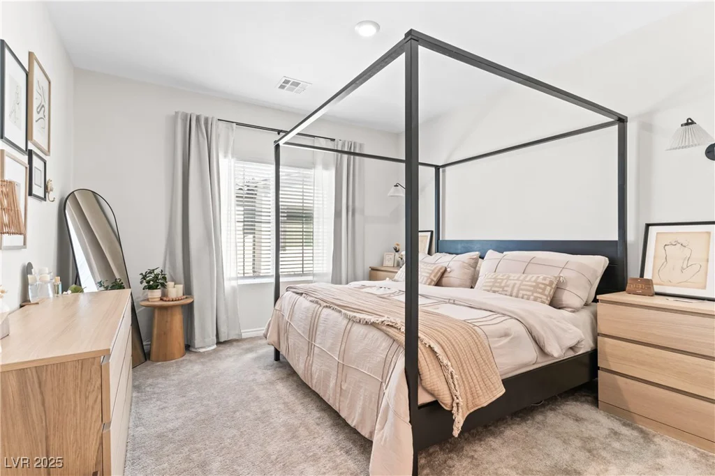 7350 Decatur, Las Vegas, NV 89131