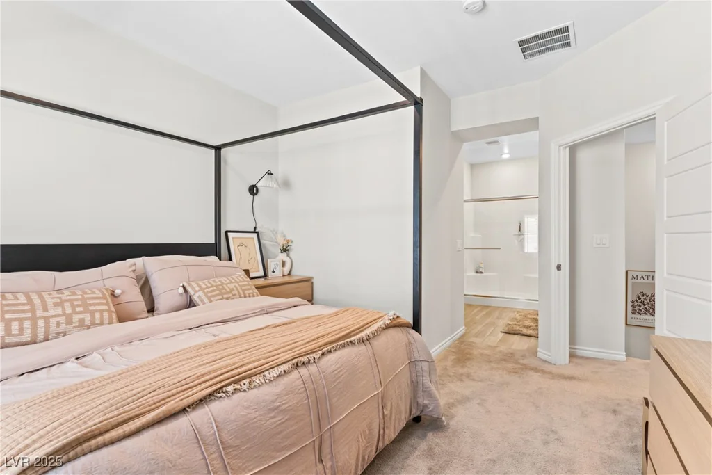 7350 Decatur, Las Vegas, NV 89131