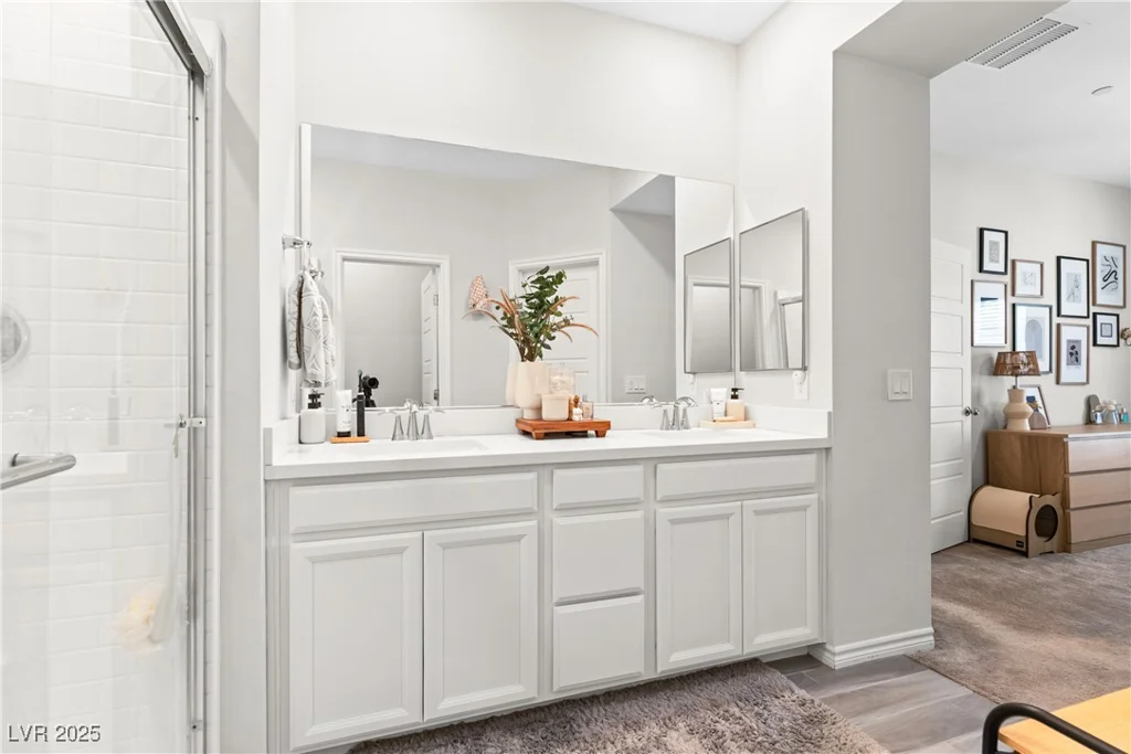 7350 Decatur, Las Vegas, NV 89131