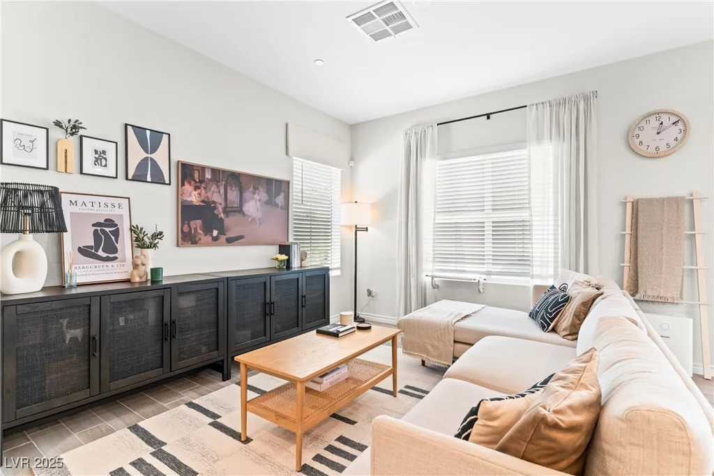 7350 Decatur, Las Vegas, NV 89131