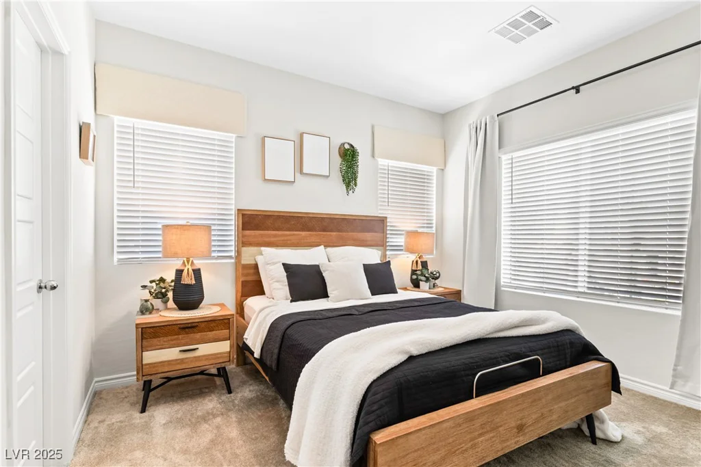 7350 Decatur, Las Vegas, NV 89131
