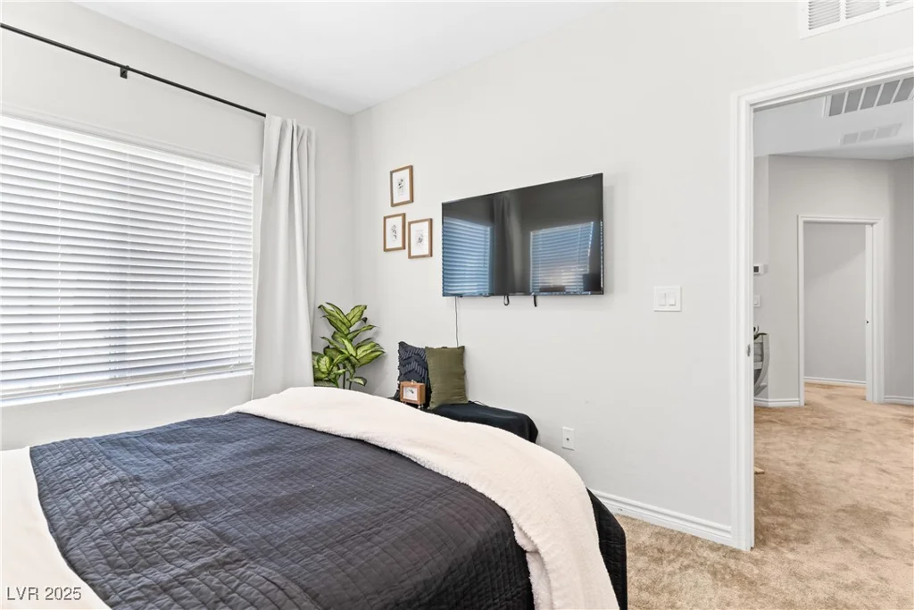 7350 Decatur, Las Vegas, NV 89131