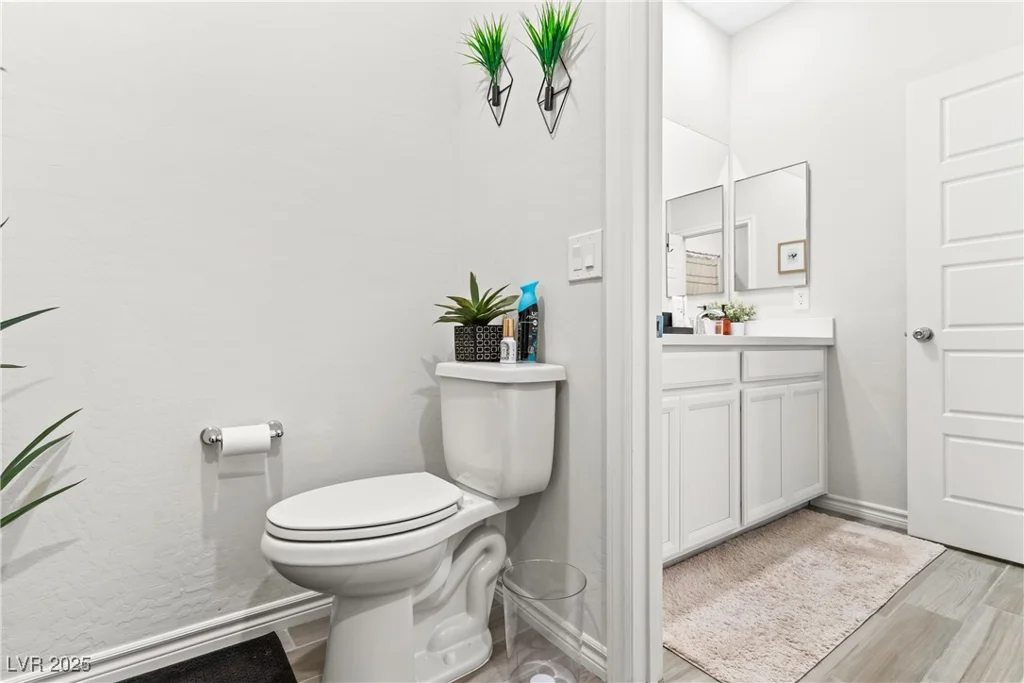 7350 Decatur, Las Vegas, NV 89131