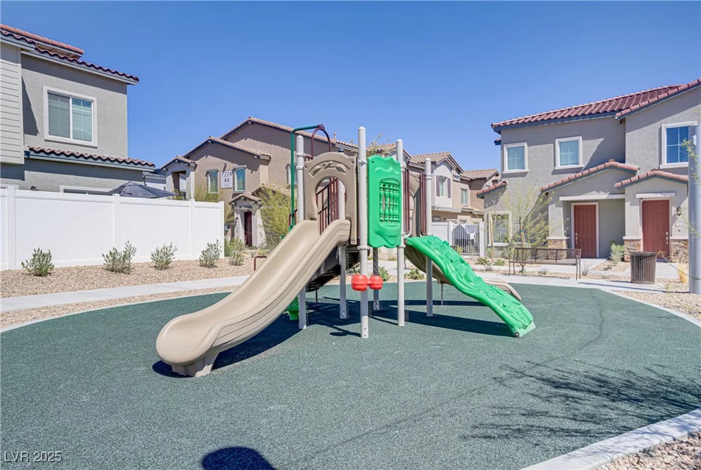7350 Decatur, Las Vegas, NV 89131