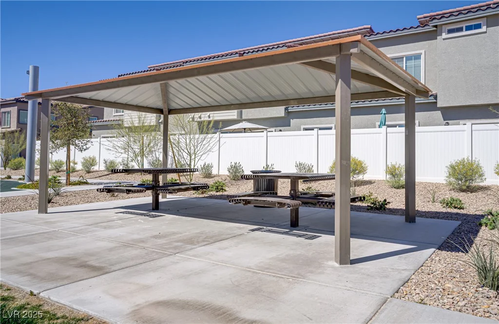7350 Decatur, Las Vegas, NV 89131