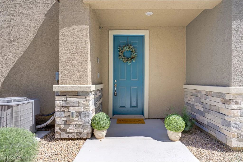 7350 Decatur, Las Vegas, NV 89131