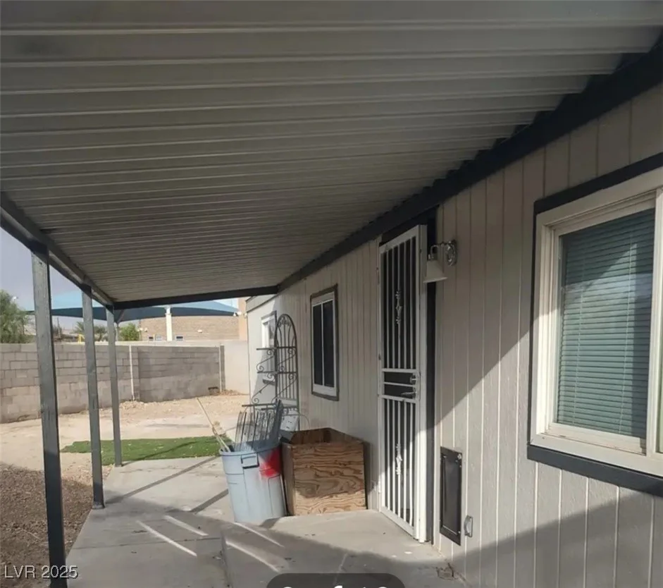 4184 Lady Lucille, Las Vegas, NV 89115