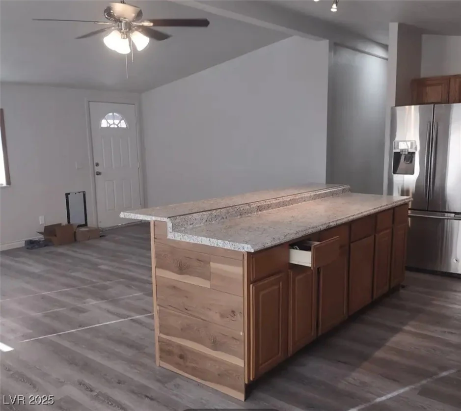 4184 Lady Lucille, Las Vegas, NV 89115
