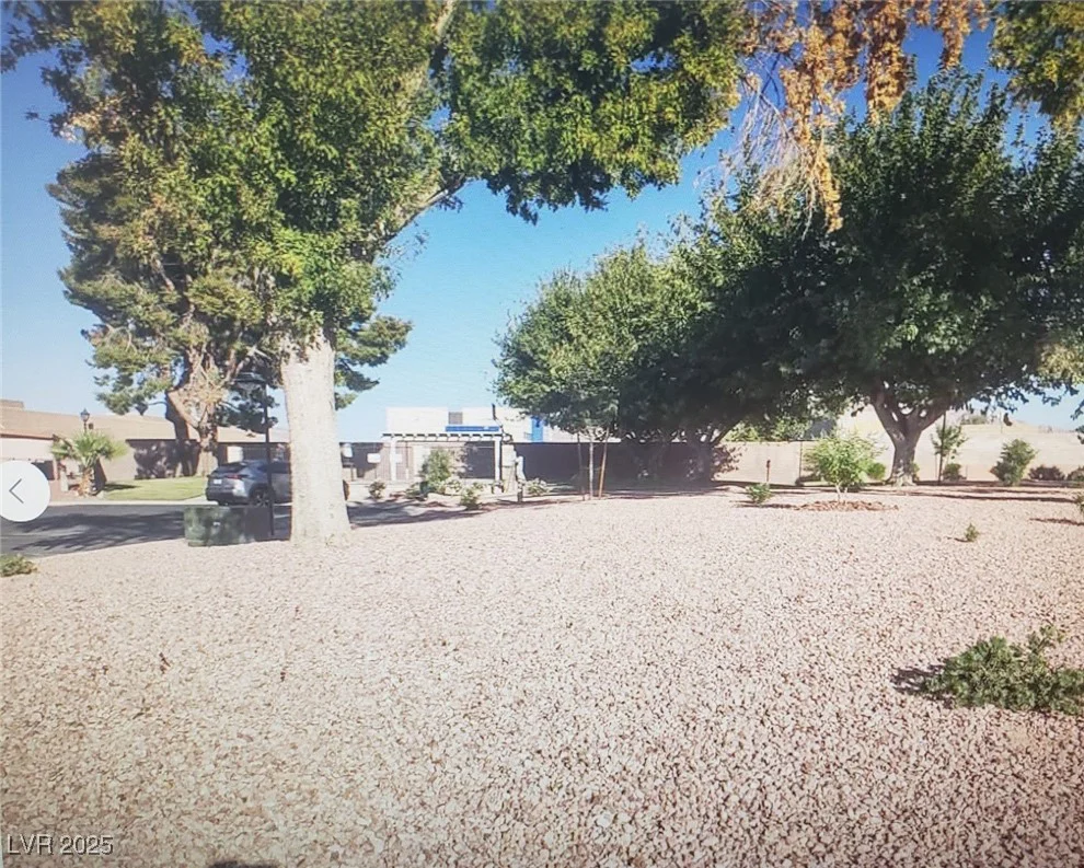 4184 Lady Lucille, Las Vegas, NV 89115