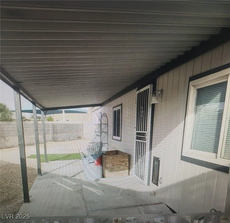4184 Lady Lucille, Las Vegas, NV 89115
