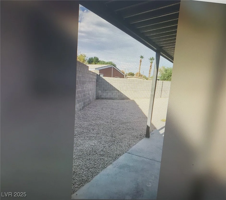 4184 Lady Lucille, Las Vegas, NV 89115