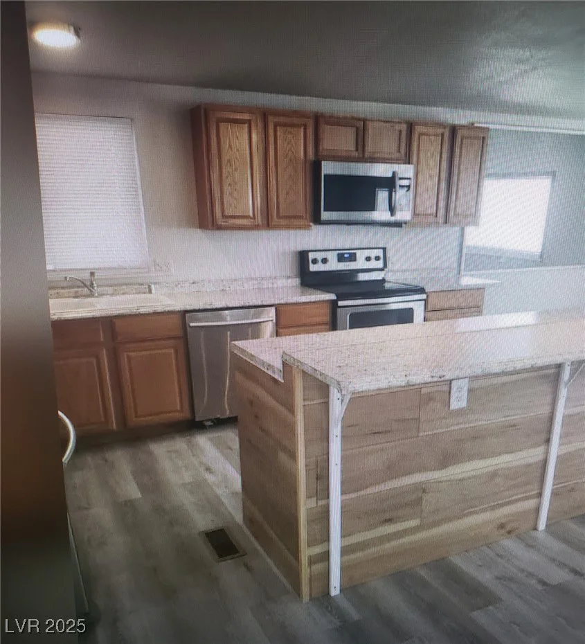 4184 Lady Lucille, Las Vegas, NV 89115