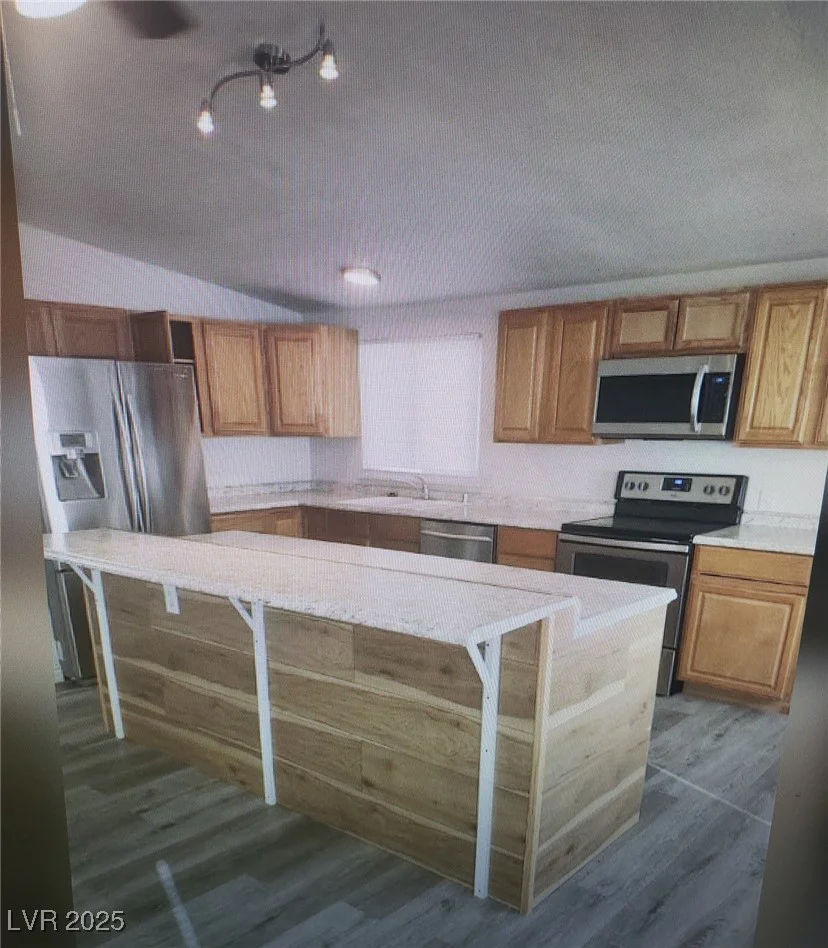 4184 Lady Lucille, Las Vegas, NV 89115