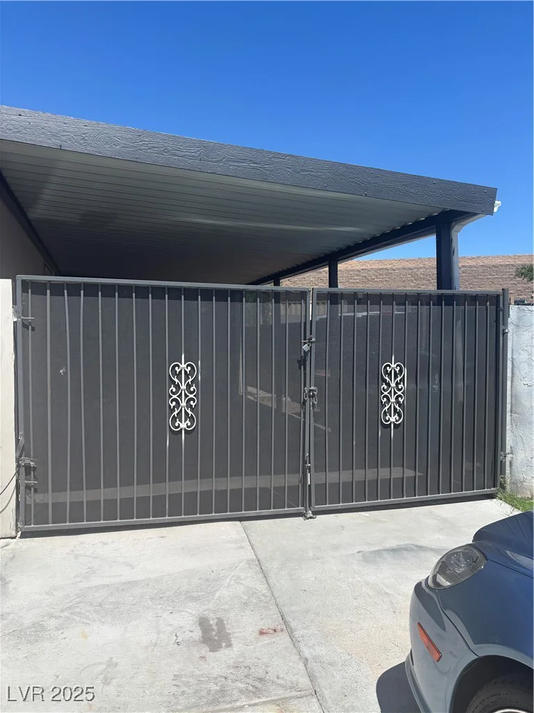 4184 Lady Lucille, Las Vegas, NV 89115