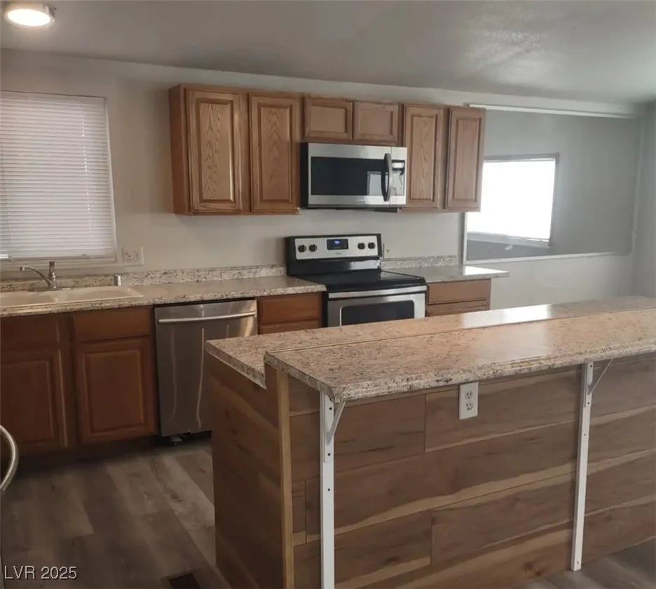 4184 Lady Lucille, Las Vegas, NV 89115