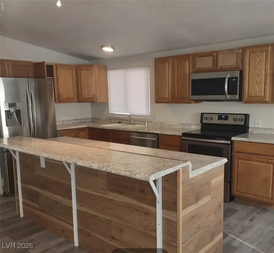 4184 Lady Lucille, Las Vegas, NV 89115