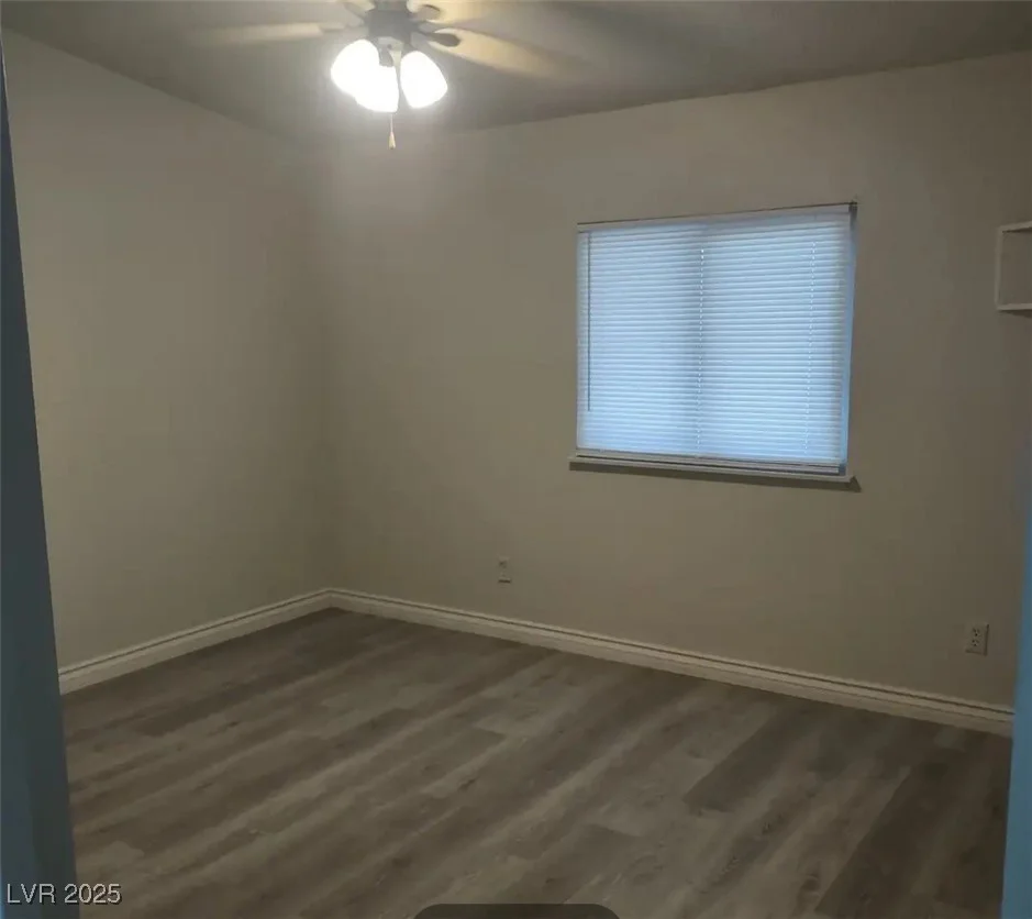 4184 Lady Lucille, Las Vegas, NV 89115