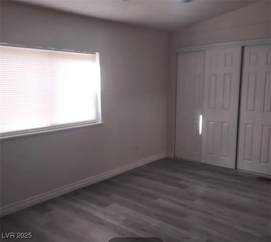 4184 Lady Lucille, Las Vegas, NV 89115