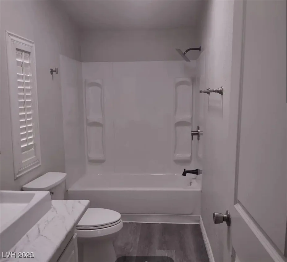 4184 Lady Lucille, Las Vegas, NV 89115