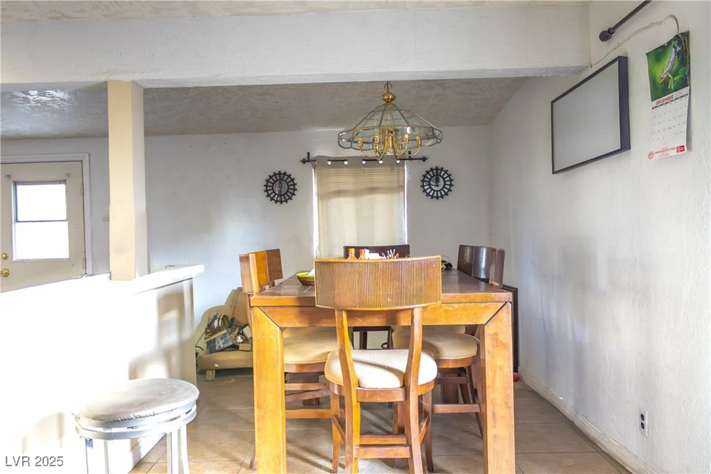 2001 McWilliams, Las Vegas, NV 89101