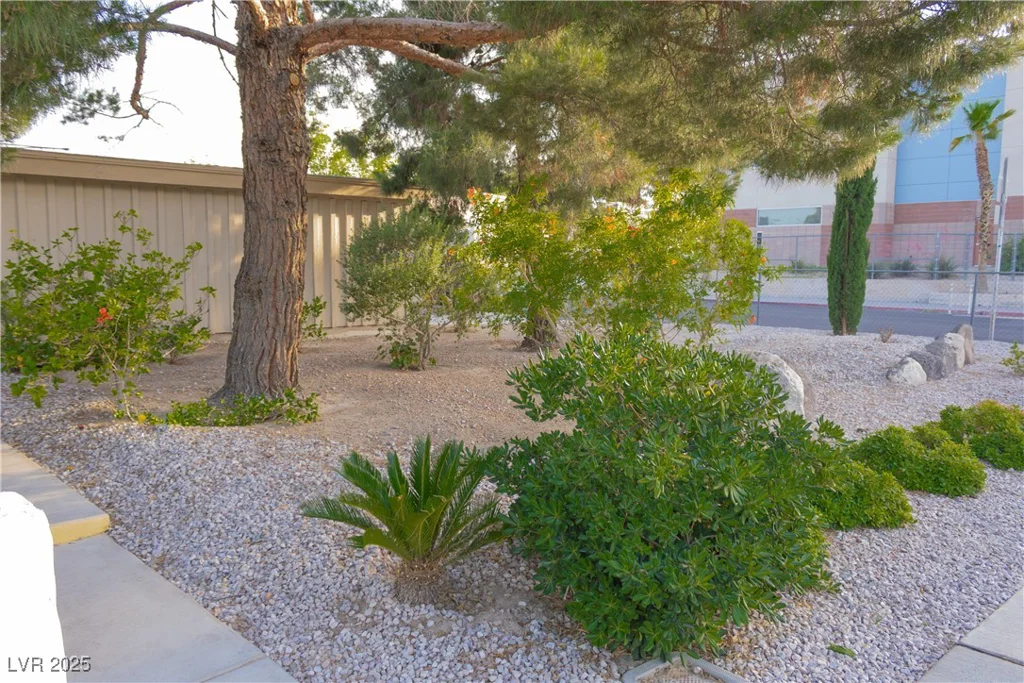 2001 McWilliams, Las Vegas, NV 89101