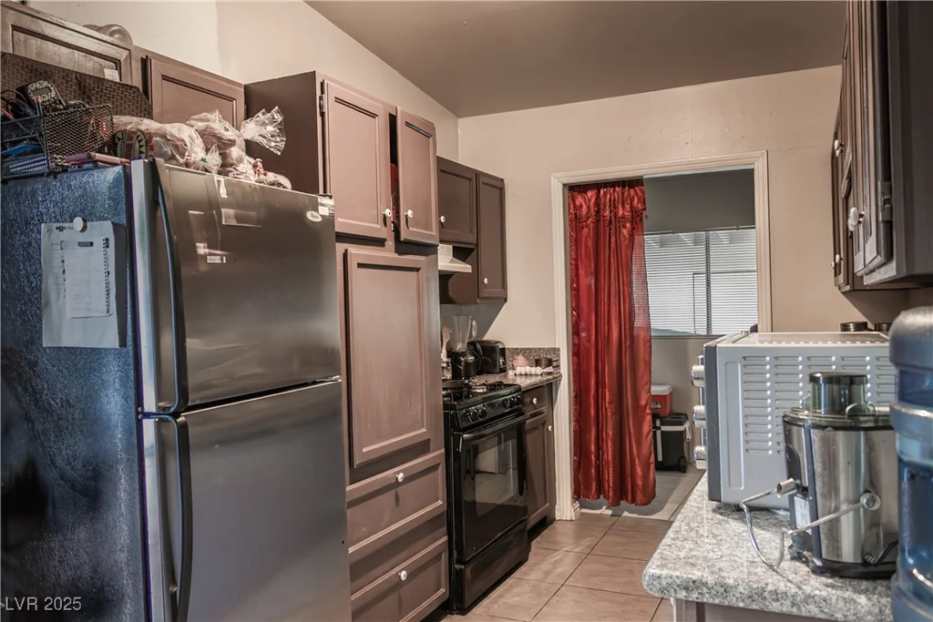 2001 McWilliams, Las Vegas, NV 89101