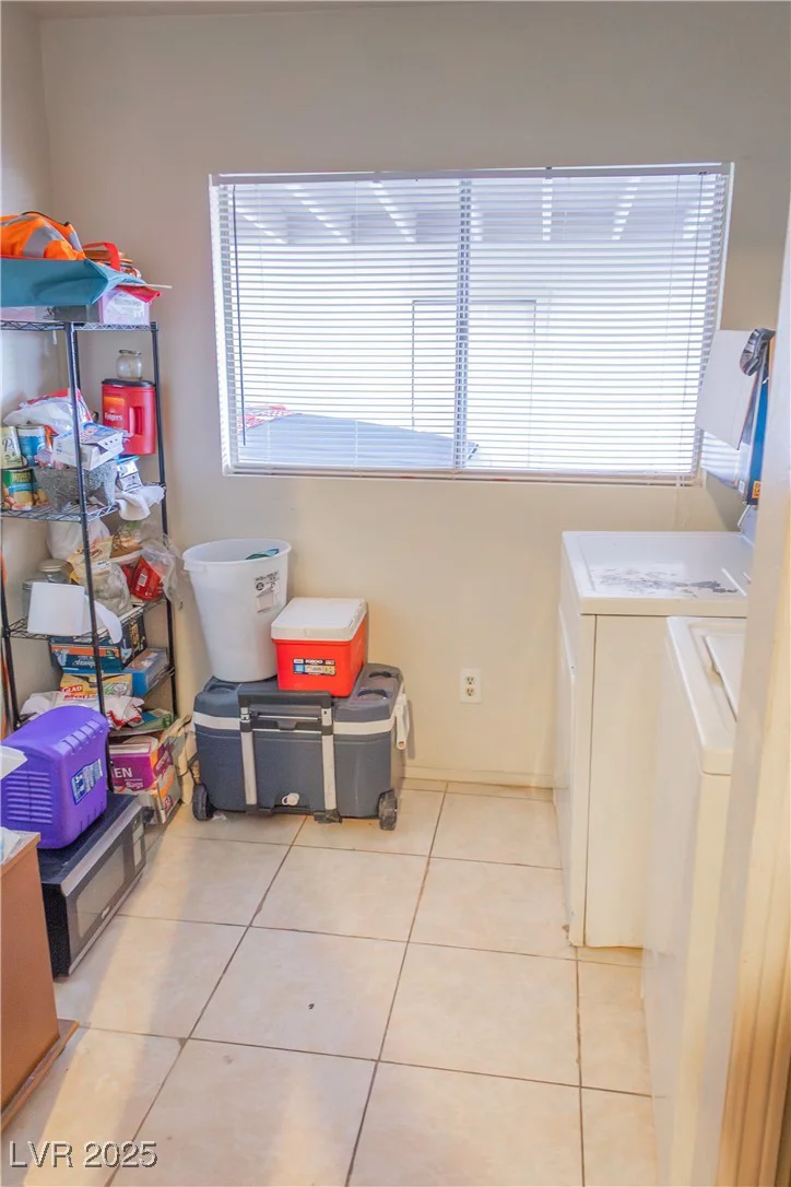2001 McWilliams, Las Vegas, NV 89101